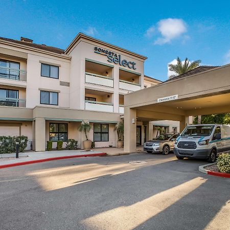 Sonesta Select Phoenix Chandler Bagian luar foto