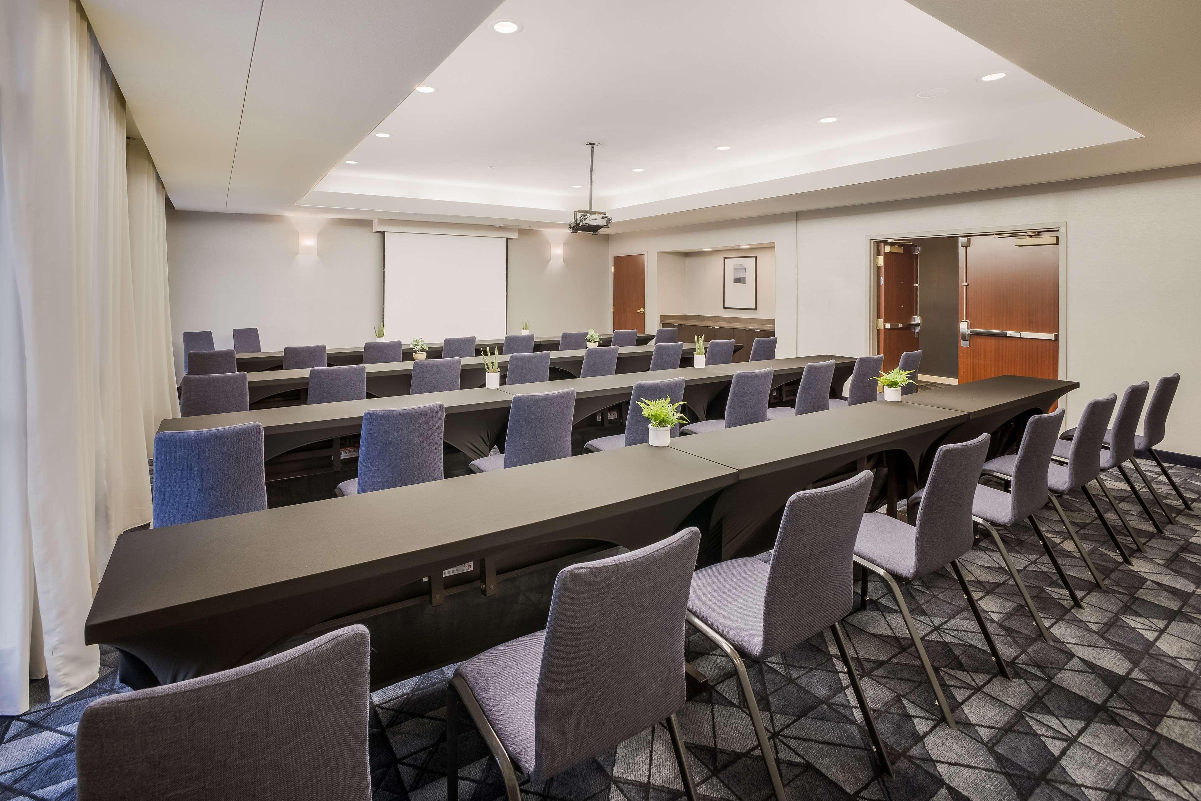 Sonesta Select Phoenix Chandler Bagian luar foto