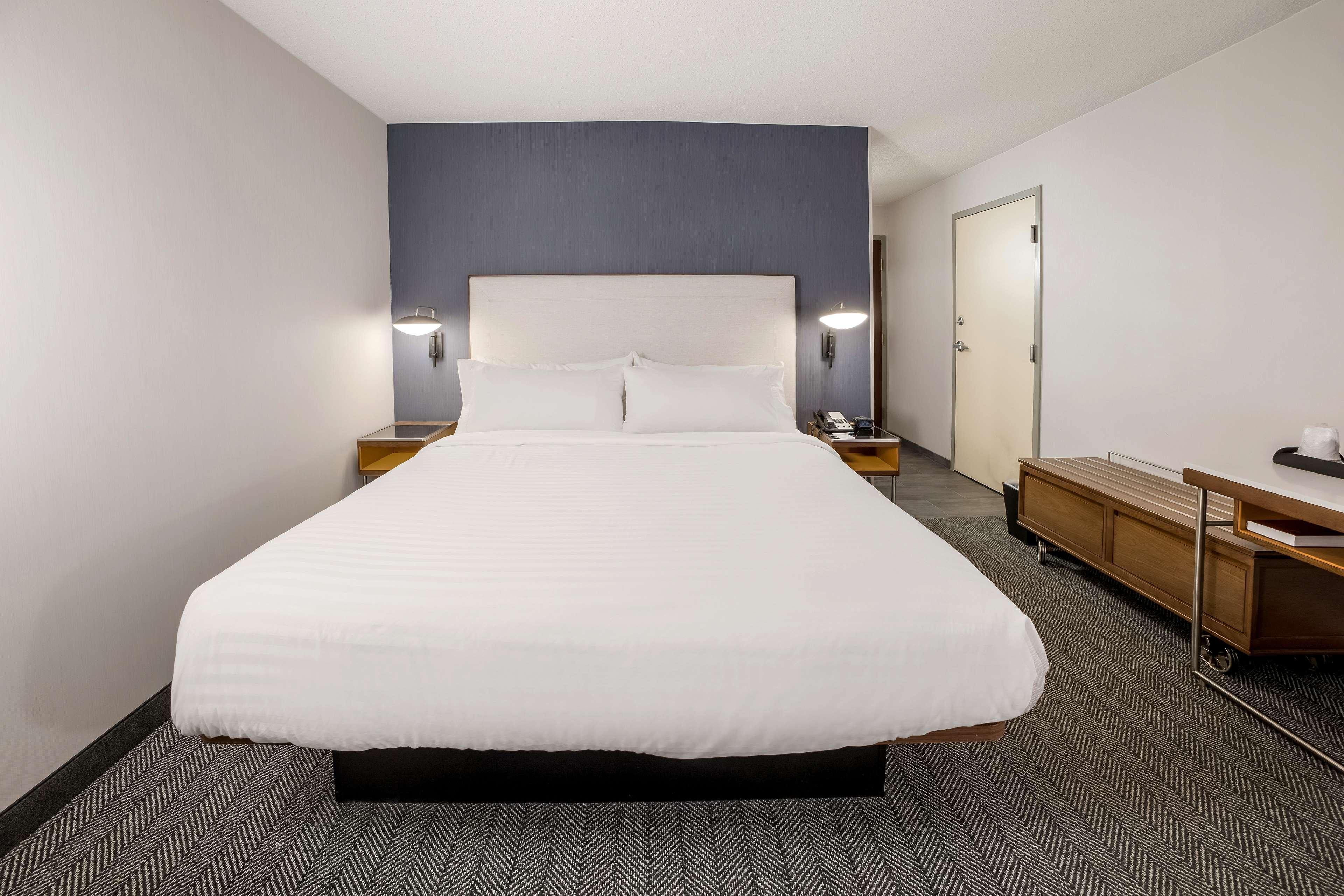 Sonesta Select Phoenix Chandler Bagian luar foto