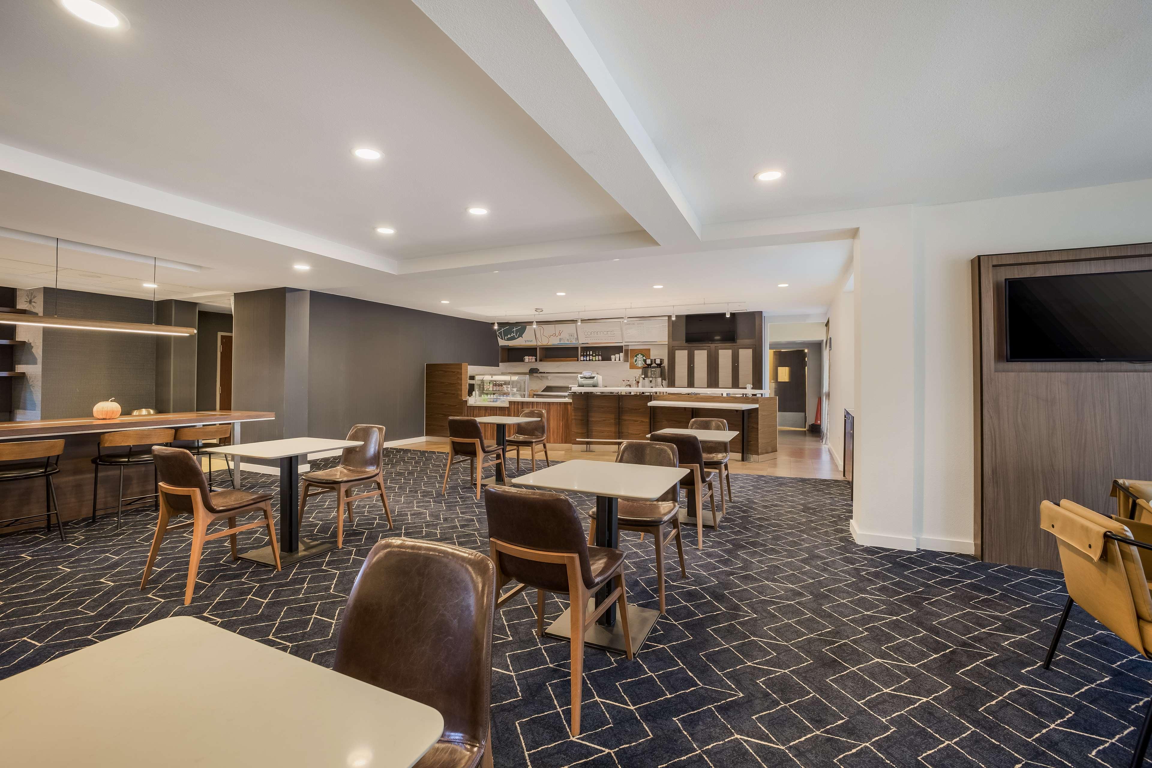 Sonesta Select Phoenix Chandler Bagian luar foto