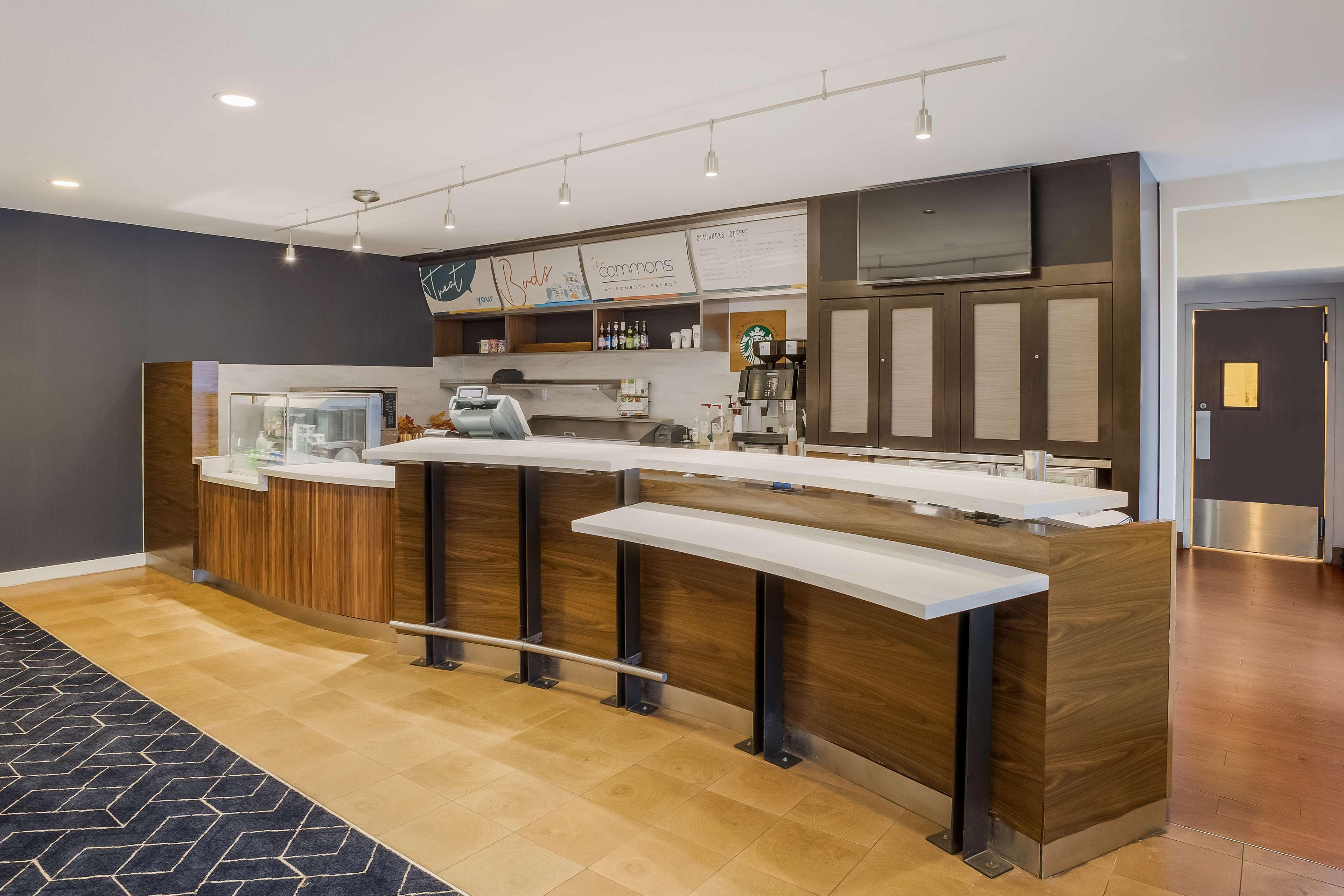 Sonesta Select Phoenix Chandler Bagian luar foto