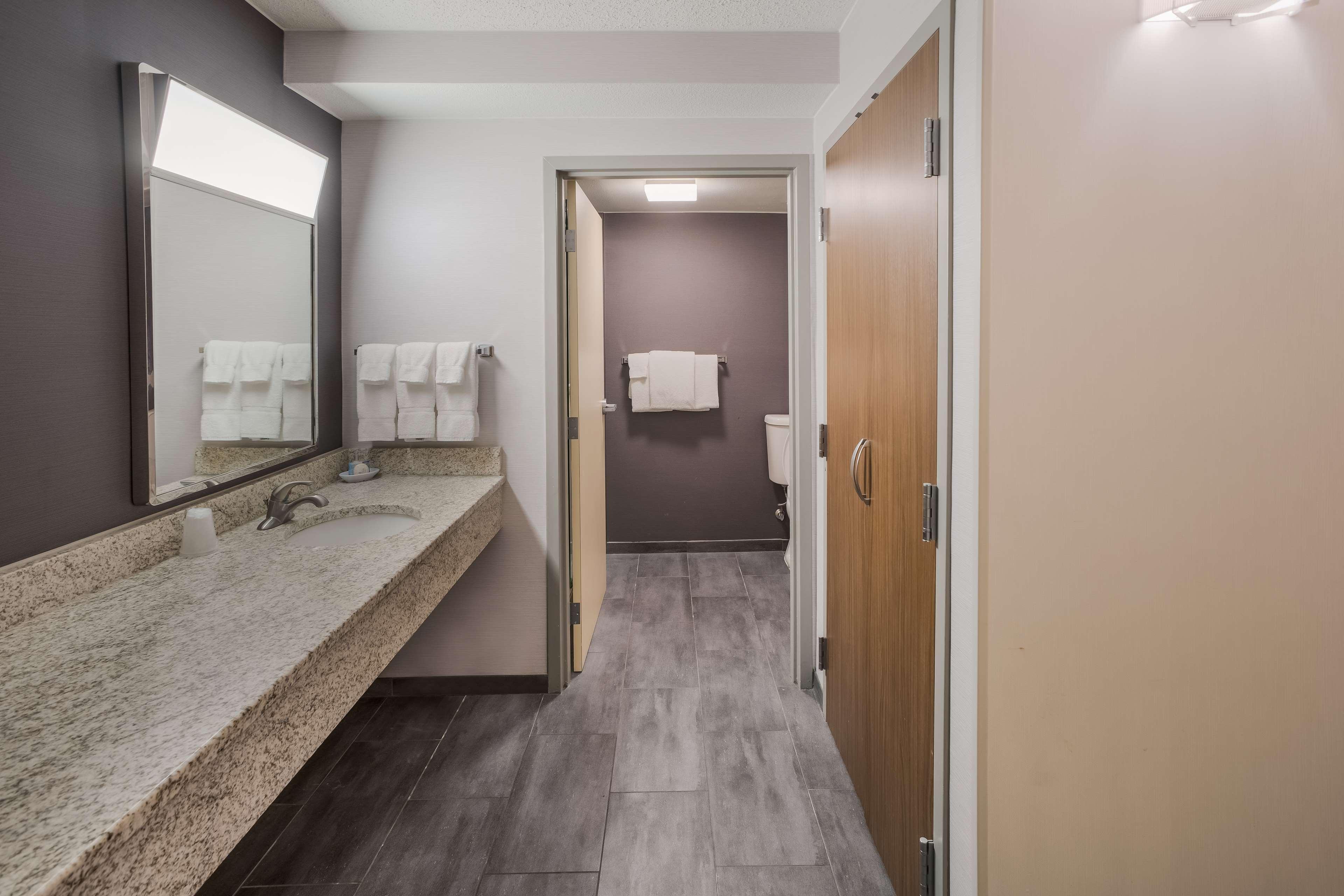 Sonesta Select Phoenix Chandler Bagian luar foto